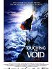 Touching the Void posteri