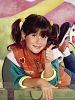 Punky Brewster posteri