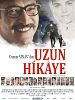 Uzun Hikaye posteri