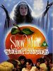 Snow White posteri