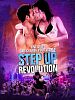 Step Up Revolution posteri