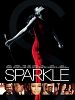 Sparkle posteri