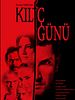 Kılıç Günü posteri