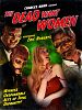 The Dead Want Women posteri