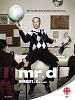 Mr. D posteri