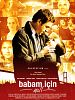 Babam İçin posteri