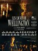 Wellington Hatları posteri