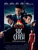 Suç Çetesi posteri