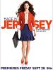 Made in Jersey posteri