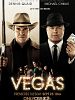 Vegas (2012) posteri