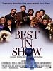 Best in Show posteri