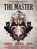 The Master posteri