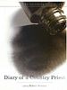 Diary of a Country Priest posteri