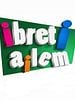İbret-i Ailem posteri