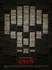 V/H/S posteri