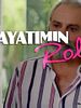 Hayatımın Rolü posteri