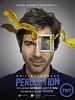 Perception posteri