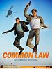 Common Law posteri