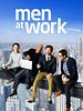 Men At Work posteri