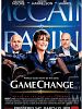 Game Change (TV) posteri