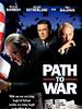 Savaşa Giden Yol posteri