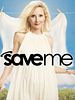 Save Me posteri