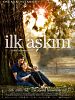 İlk Aşkım posteri