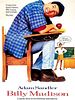 Billy Madison posteri