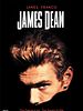 James Dean posteri
