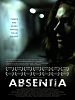 Absentia posteri