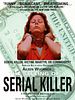 Aileen Wuornos : The Selling of a Serial Killer posteri