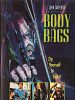 Body Bags posteri