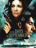 Eylül'de Birkaç Gün posteri