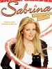 Sabrina, the Teenage Witch posteri