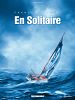 En Solitaire posteri