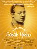 Sabah Yıldızı: Sabahattin Ali posteri