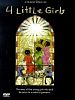 4 Little Girls posteri