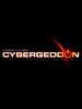 Cybergeddon posteri