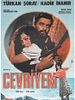 Cevriyem posteri