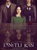 Lanetli Kan posteri