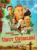 Umut Üzümleri posteri