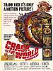 Crack in the World posteri