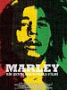 Marley posteri