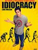 Idiocracy posteri
