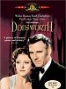Dodsworth posteri