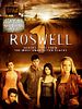 Roswell posteri