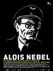 Alois Nebel posteri