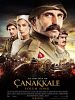 Çanakkale Yolun Sonu posteri