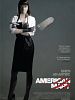 American Mary posteri