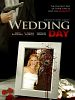 Wedding Day posteri